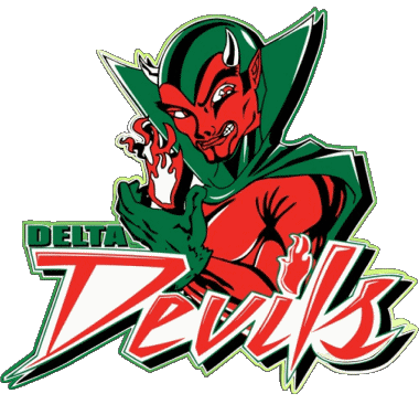 MVSU Delta Devils M N C A A - D1 (National Collegiate Athletic Association) Sport 