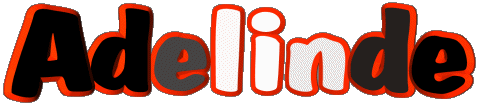 Adelinde A FEMMINILE - Germania Nome 