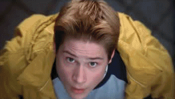 02 Final destination Film Internazionale Multimedia 