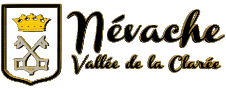 Névache Francia Alpes del Sur Estaciones de Esquí Deportes 