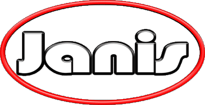 Janis J MASCHIO - Francia Nome 