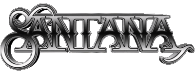 Carlos Santana Pop Rock Musik Multimedia 