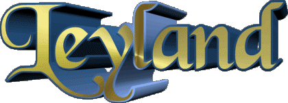 Leyland L MASCULINO - UK - USA - IRL - AUS - NZ Nombre 