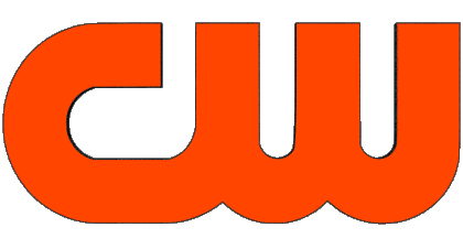The CW Television Network U.S.A Kanäle - TV Welt Multimedia 