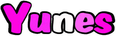 Yunes Y MANN - Maghreb Muslim Vorname 