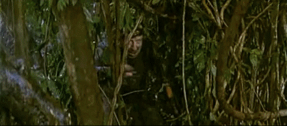 Video First blood PART 2 Rambo Cinéma International Multi Média 