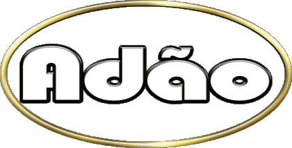 Adão A MASCHIO -  Portogallo Nome 