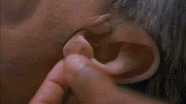 Men in Black Men in Black Film Internazionale Multimedia 