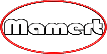 Mamert M MASCULINE - France First Names 