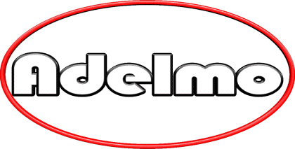 Adelmo A MASCULINO - Italia Nombre 
