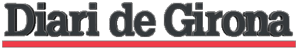 Diari de Girona España Periódicos Multimedia 