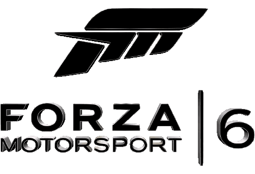 Motorsport 6 Forza Videospiele Multimedia 