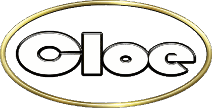 Cloe C WEIBLICH - Italien Vorname 