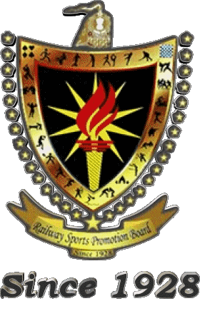 Railways CA Indien Kricket Sport 