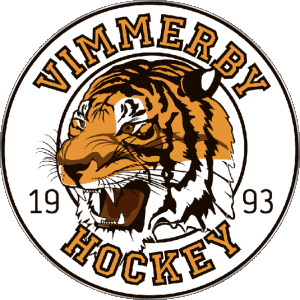 Vimmerby Svezia Hockey - Clubs Sportivo 