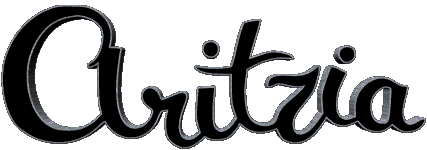 Aritzia Sports Wear Fashion 