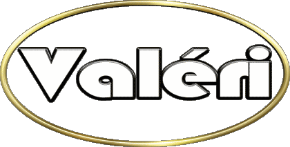 Valéri V MASCULIN - France Prénoms 