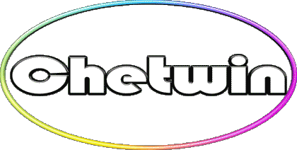 Chetwin C MASCULINO - UK - USA - IRL - AUS - NZ Nombre 