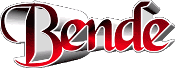 Bende B FEMININE - Germany First Names 