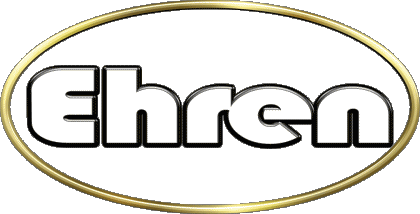 Ehren E MASCULINE -  UK - USA - IRL - AUS - NZ First Names 