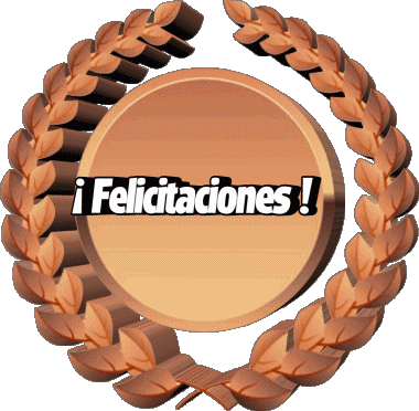 12 Felicitaciones Spagnolo Messagi 