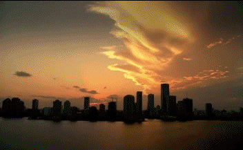 Les Experts CSI Miami Internationale Fernsehserien Multimedia 