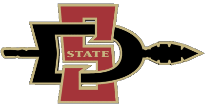San Diego State Aztecs S N C A A - D1 (National Collegiate Athletic Association) Sport 