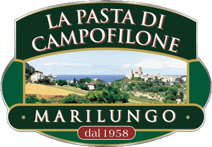 Marilungo Pasta Food 
