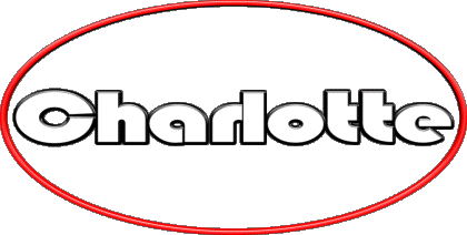 Charlotte C FEMMINILE - Francia Nome 