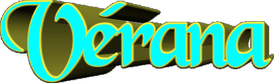 Vérana V FEMININE - France First Names 