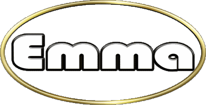 Emma E FEMININ - France Prénoms 