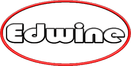 Edwine E FEMENINO - Francia Nombre 