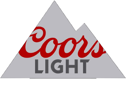 Coors USA Birre Bevande 