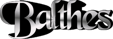 Balthes B MASCULIN - Allemagne Prénoms 