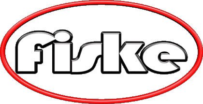 Fiske F MANN - UK - USA - IRL - AUS - NZ Vorname 