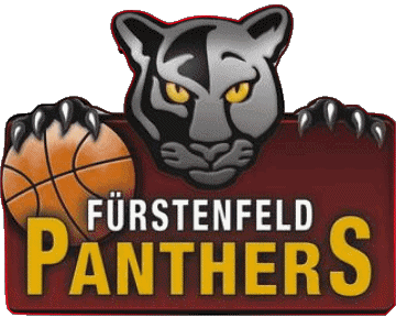 BSC Fürstenfeld Panthers Autriche Basketball Sports 