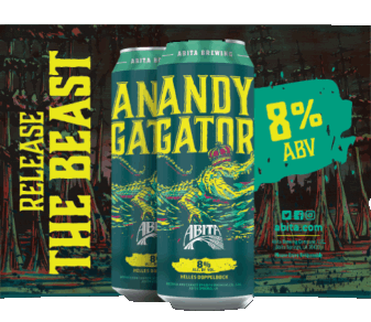 Abita USA Beers Drinks 