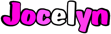 Jocelyn J MASCHIO - Francia Nome 