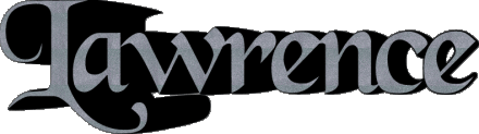 Lawrence L MASCULINE -  UK - USA - IRL - AUS - NZ First Names 