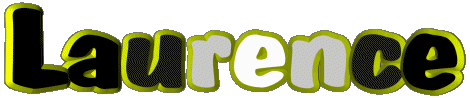 Laurence L FEMMINILE - Francia Nome 