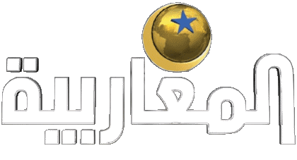 Al Magharibia Argelia Canales - TV Mundo Multimedia 