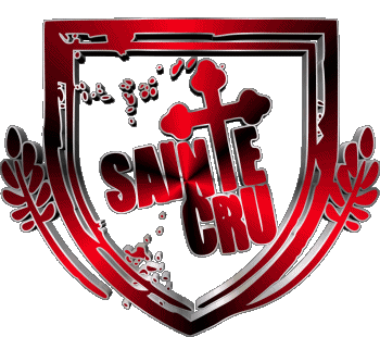 Sainte Cru Francia continentale Birre Bevande 