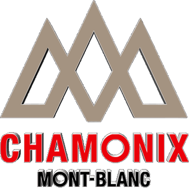Chamonix - Mont Blanc Francia Alta Savoia Stazioni - Sciistiche Sportivo 