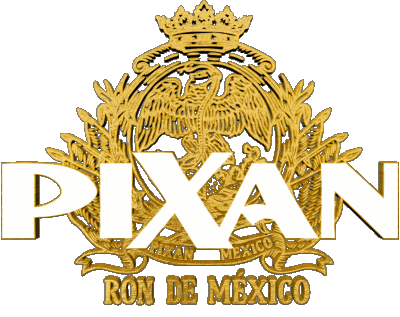 Pixan Ron Bebidas 