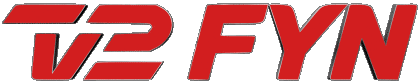 TV2 Fyn Danimarca Canali - TV Mondo Multimedia 