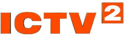 ICTV 2 Ucrania Canales - TV Mundo Multimedia 