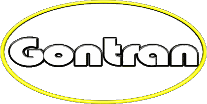 Gontran G MASCULINO - Francia Nombre 