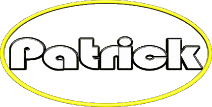 Patrick P MASCHIO - Francia Nome 