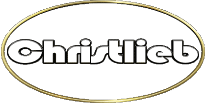 Christlieb C MASCULIN - Allemagne Prénoms 