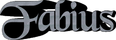 Fabius F MASCHIO - Germania Nome 